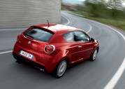 Alfa Romeo Mi.To